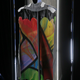 Image for article titled Batman Gets Weird When Artists Redesign His Cape and Cowl